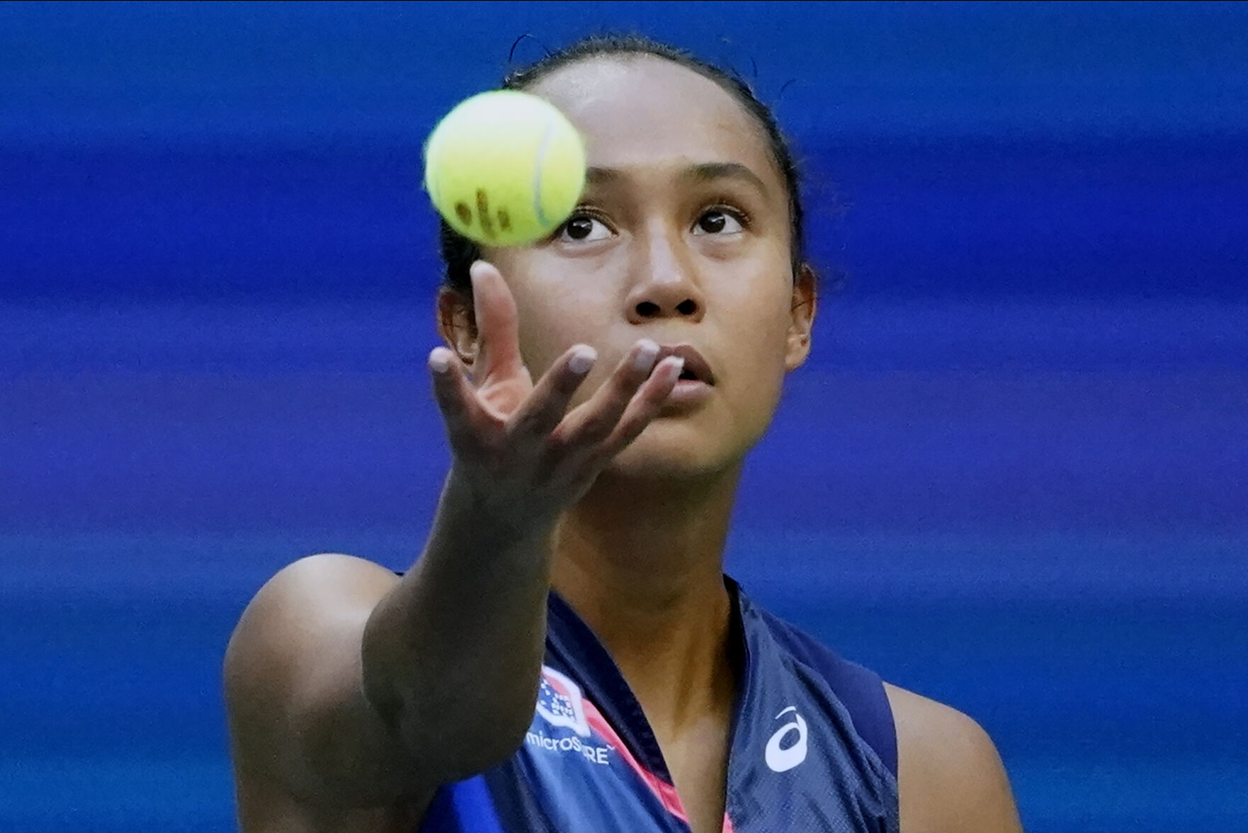 US Open Tennis